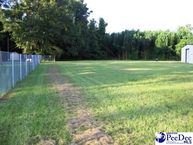 1456 Nichols Highway Photo 9