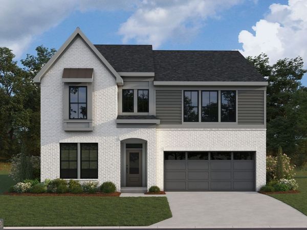 312 Pickens Bluff Lane, Hiram, GA 30141