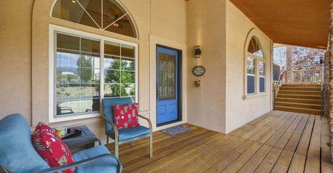 14430 Spezia Road, Reno, NV 89511 Photo