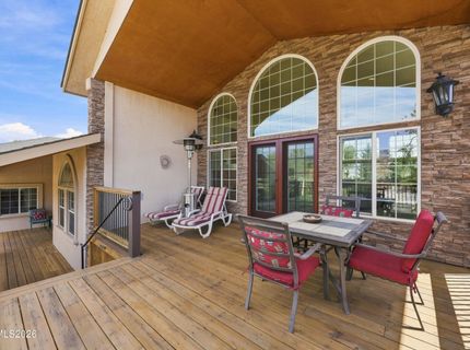 14430 Spezia Road, Reno, NV 89511 Photo