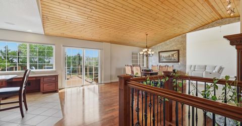 14430 Spezia Road, Reno, NV 89511 Photo