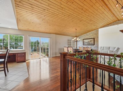 14430 Spezia Road, Reno, NV 89511 Photo