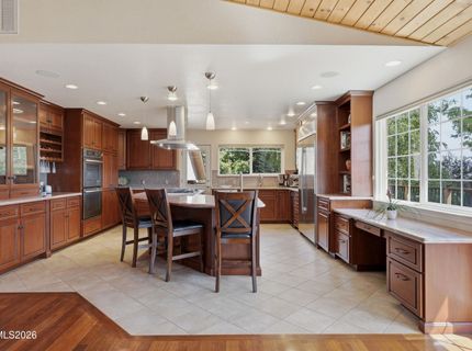 14430 Spezia Road, Reno, NV 89511 Photo