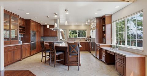 14430 Spezia Road, Reno, NV 89511 Photo