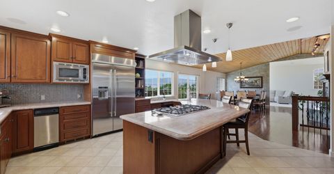 14430 Spezia Road, Reno, NV 89511 Photo