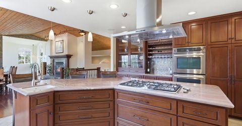 14430 Spezia Road, Reno, NV 89511 Photo