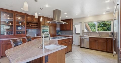 14430 Spezia Road, Reno, NV 89511 Photo