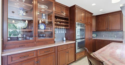 14430 Spezia Road, Reno, NV 89511 Photo