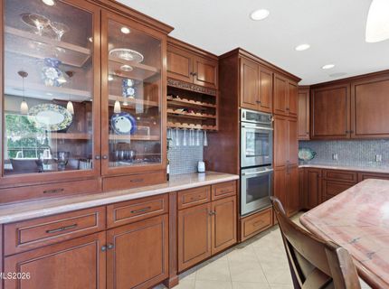 14430 Spezia Road, Reno, NV 89511 Photo