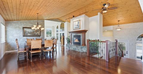 14430 Spezia Road, Reno, NV 89511 Photo