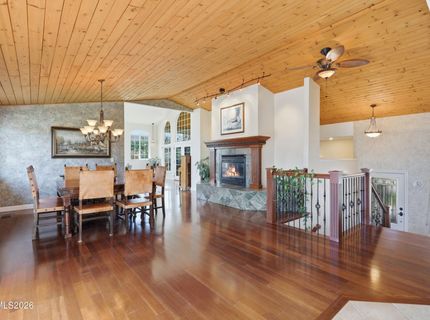 14430 Spezia Road, Reno, NV 89511 Photo