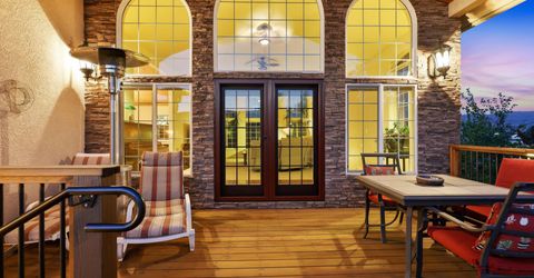 14430 Spezia Road, Reno, NV 89511 Photo