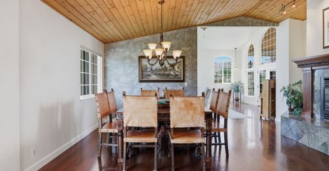 14430 Spezia Road, Reno, NV 89511 Photo
