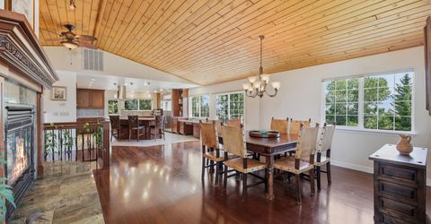 14430 Spezia Road, Reno, NV 89511 Photo