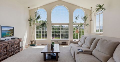 14430 Spezia Road, Reno, NV 89511 Photo