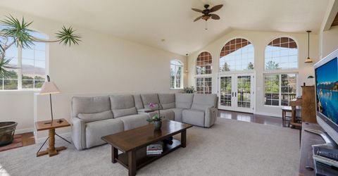 14430 Spezia Road, Reno, NV 89511 Photo