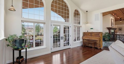 14430 Spezia Road, Reno, NV 89511 Photo