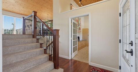 14430 Spezia Road, Reno, NV 89511 Photo