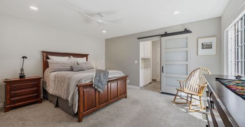 14430 Spezia Road, Reno, NV 89511 Photo