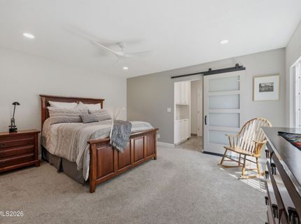 14430 Spezia Road, Reno, NV 89511 Photo
