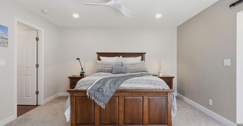14430 Spezia Road, Reno, NV 89511 Photo