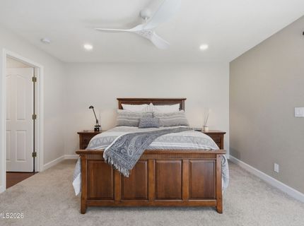 14430 Spezia Road, Reno, NV 89511 Photo