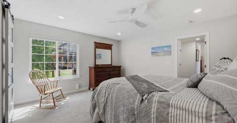 14430 Spezia Road, Reno, NV 89511 Photo