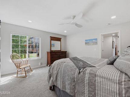 14430 Spezia Road, Reno, NV 89511 Photo