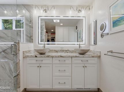 14430 Spezia Road, Reno, NV 89511 Photo