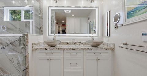 14430 Spezia Road, Reno, NV 89511 Photo