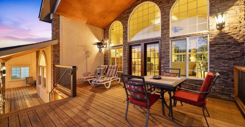 14430 Spezia Road, Reno, NV 89511 Photo