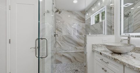 14430 Spezia Road, Reno, NV 89511 Photo
