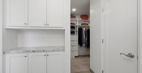 14430 Spezia Road, Reno, NV 89511 Photo