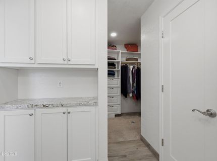 14430 Spezia Road, Reno, NV 89511 Photo