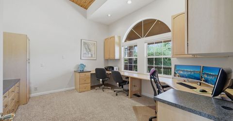 14430 Spezia Road, Reno, NV 89511 Photo
