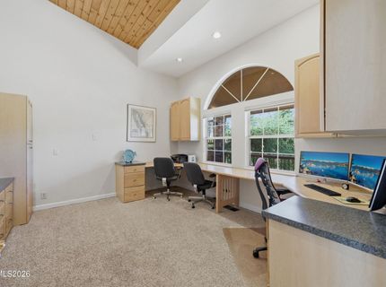 14430 Spezia Road, Reno, NV 89511 Photo