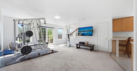 14430 Spezia Road, Reno, NV 89511 Photo