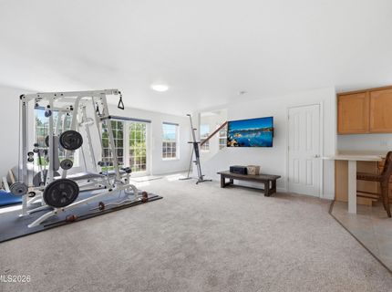14430 Spezia Road, Reno, NV 89511 Photo
