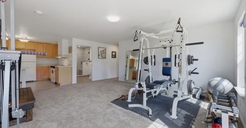 14430 Spezia Road, Reno, NV 89511 Photo
