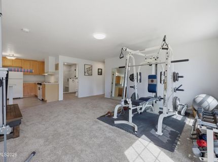 14430 Spezia Road, Reno, NV 89511 Photo