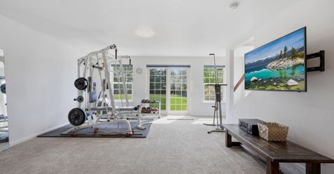 14430 Spezia Road, Reno, NV 89511 Photo