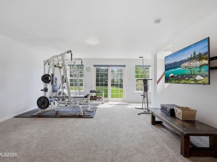 14430 Spezia Road, Reno, NV 89511 Photo