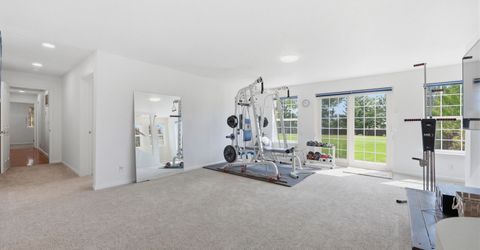 14430 Spezia Road, Reno, NV 89511 Photo