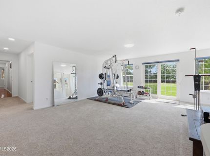 14430 Spezia Road, Reno, NV 89511 Photo