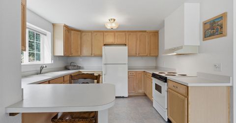 14430 Spezia Road, Reno, NV 89511 Photo