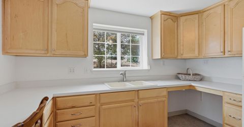 14430 Spezia Road, Reno, NV 89511 Photo