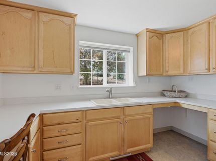 14430 Spezia Road, Reno, NV 89511 Photo