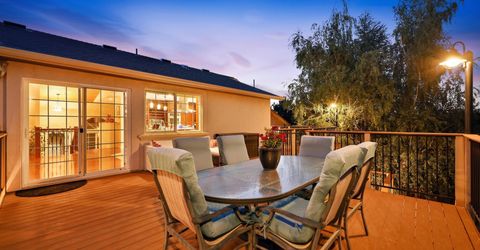 14430 Spezia Road, Reno, NV 89511 Photo