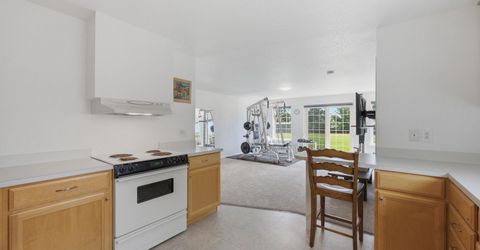 14430 Spezia Road, Reno, NV 89511 Photo