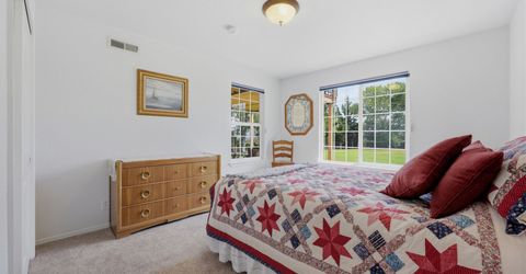 14430 Spezia Road, Reno, NV 89511 Photo